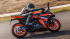 KTM RC 125 ABS launched at Rs. 1.47 lakh